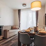 Korzo Lipno 2 * Lipno nad Vltavou