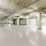 Korzo Lipno 2 Апартаменты *