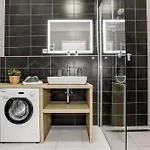 Korzo Lipno 2 Appartement Lipno nad Vltavou