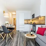 Korzo Lipno 2 Appartement Lipno nad Vltavou