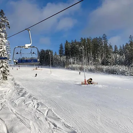 Korzo Lipno 2